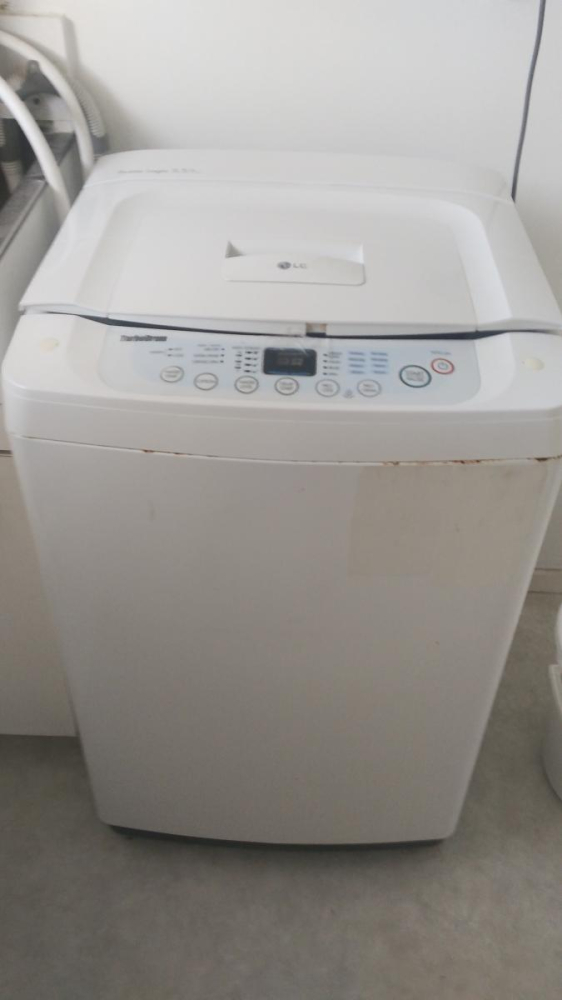 lg-fuzzy-logic-5-5-kg-washing-machine-freestuff