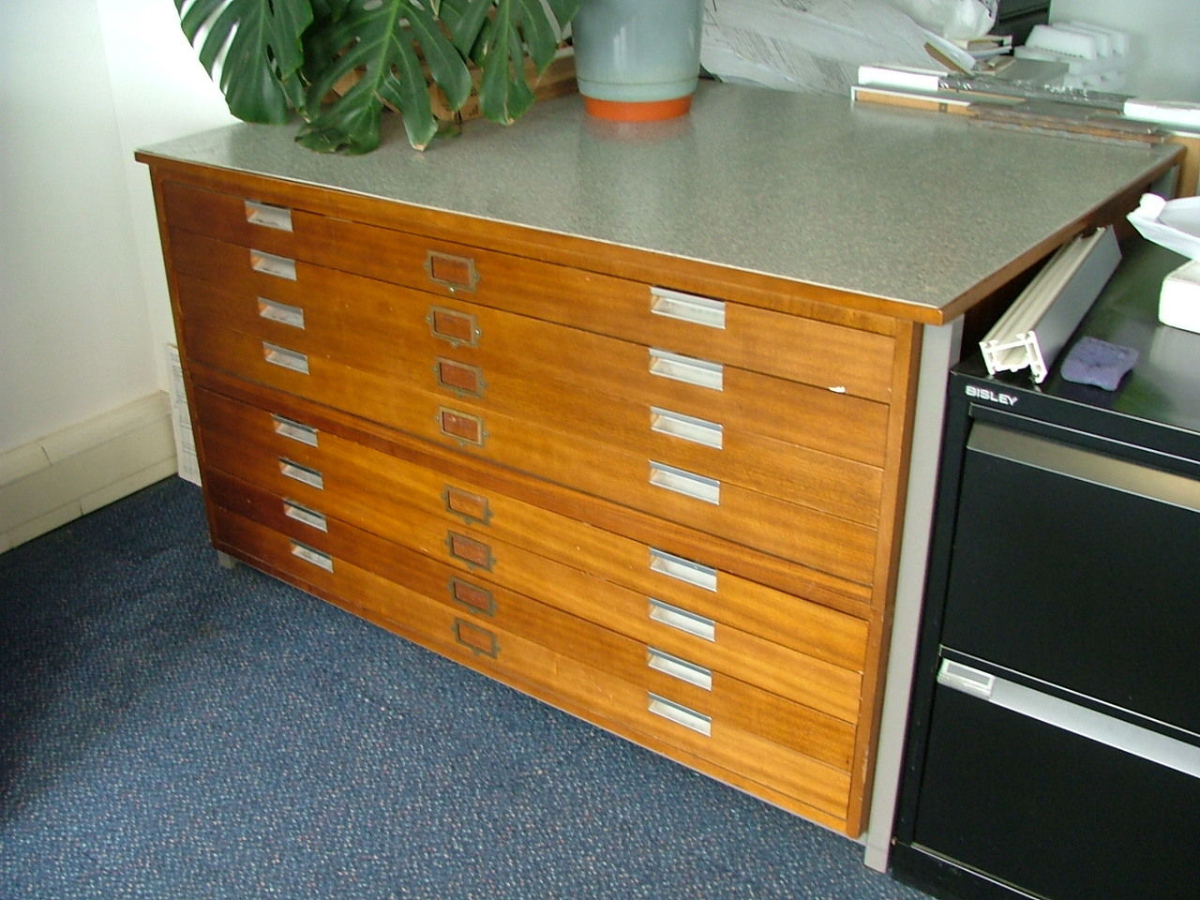 a1-plan-drawers-cabinet-freestuff