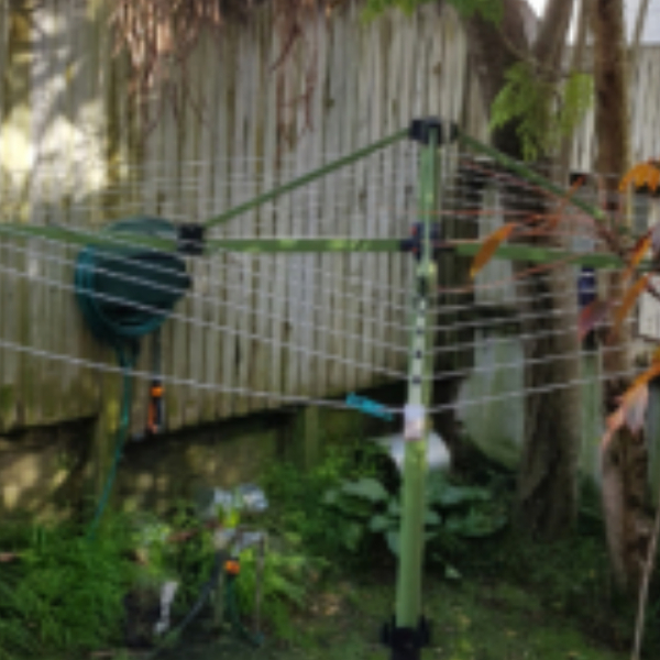 clothesline-supply-installation-hills-hoist-hills-clotheslines