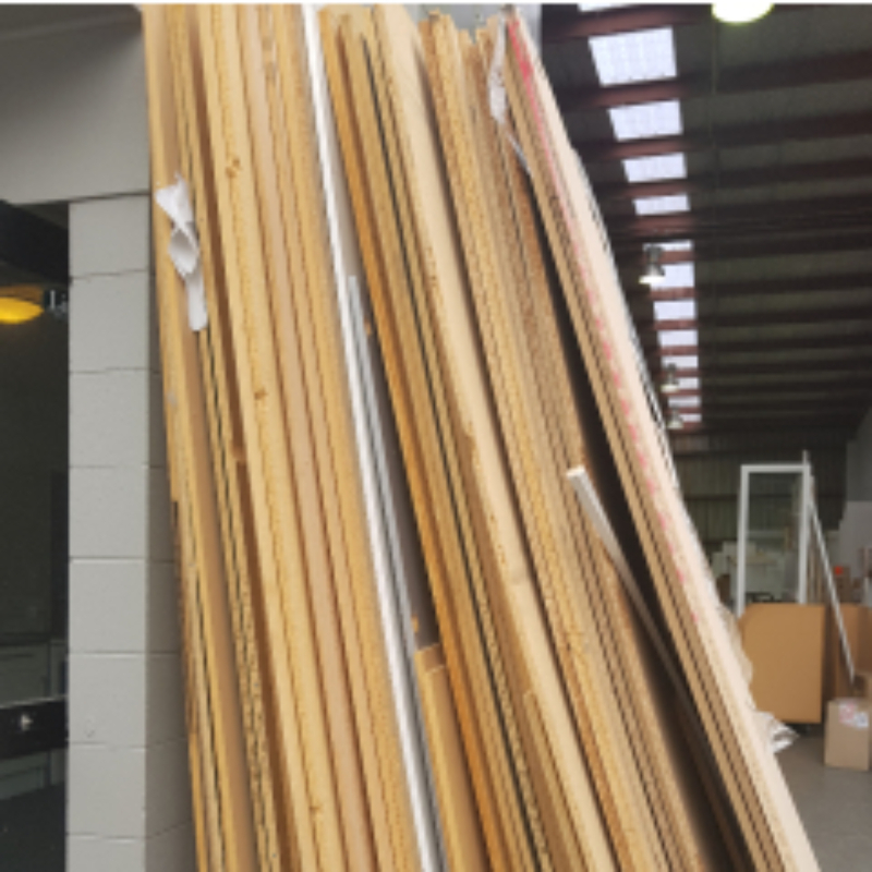 mdf-panels-sizes-vary-freestuff