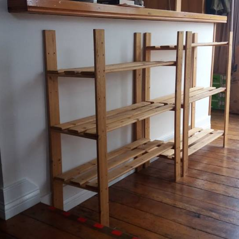 Shelves | Freestuff