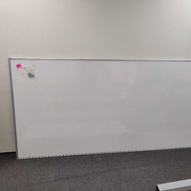 whiteboard Freestuff