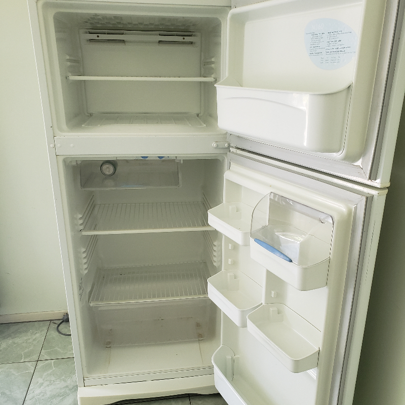 How To Tell If Your Freezer Is Broken at Anthony Truong blog