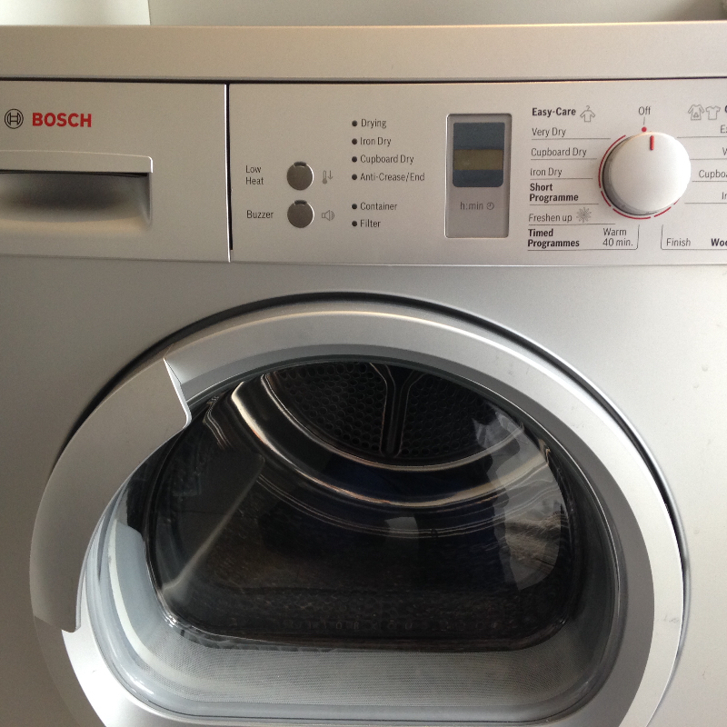 bosch-condenser-dryer-not-working-freestuff