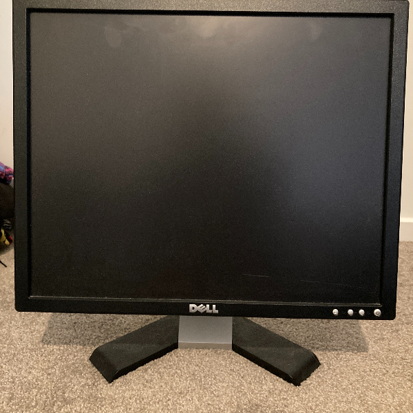 Dell screen | Freestuff