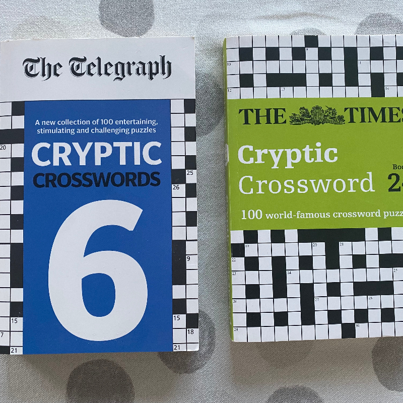 2-cryptic-crossword-puzzle-books-freestuff