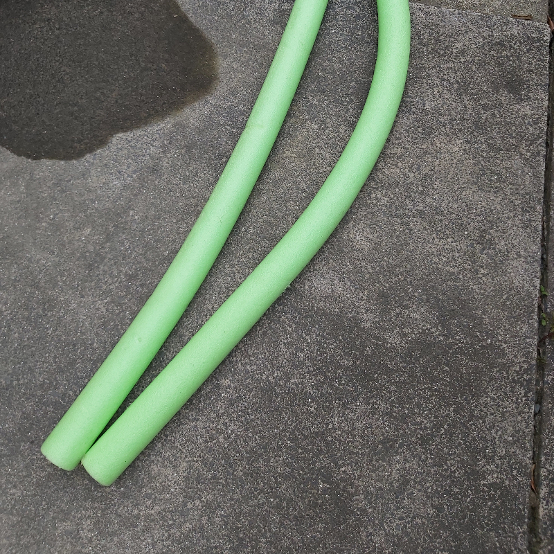 pool-noodles-freestuff