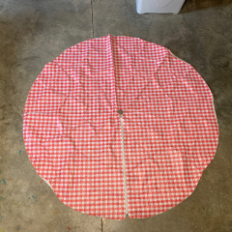 outdoor-table-cloth-freestuff