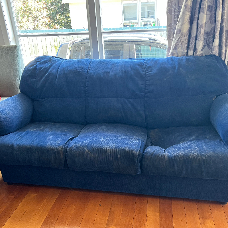 Couches Freestuff