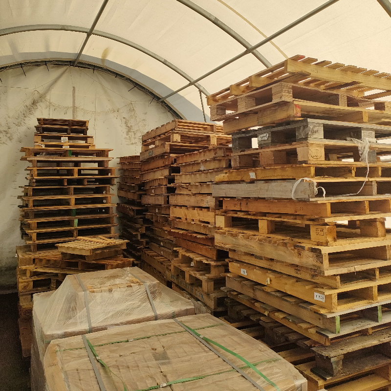 Pallets | Freestuff