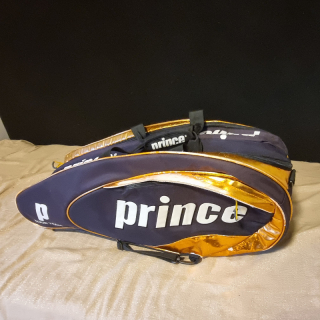 Prince - Tennis Racquets Bag