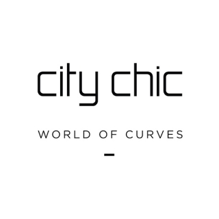 $20 City Chic voucher code