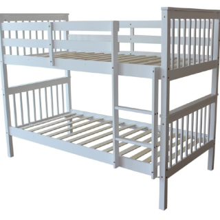 Bunk beds