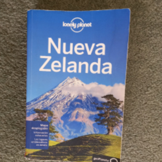 NZ Spanish Guide