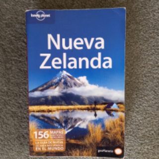 NZ Spanish Guide