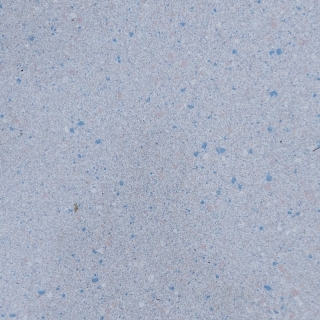 Tiles