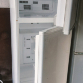 Free fridge still working 
