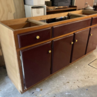 Storage Unit