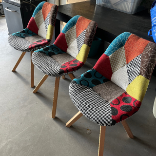 Chairs