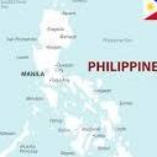 PHILIPPINES Travel guide and maps