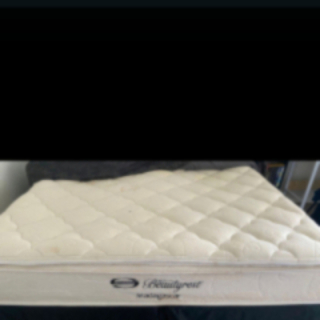 Mattress