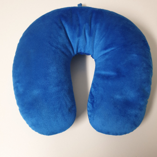 Neck support