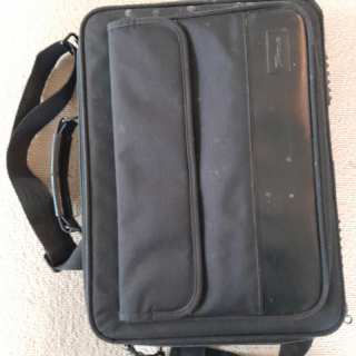 Laptop Bag