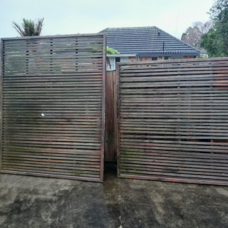 Trellis
