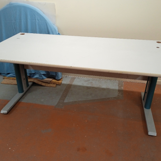 office / study desk