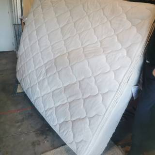 king size mattress 