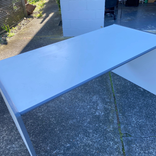 Desk/Table