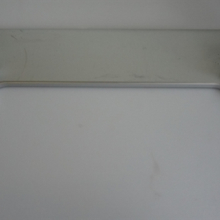 Panasonic TV Stand 