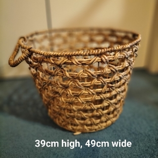 Basket