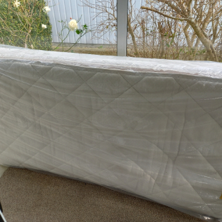 Mattress 