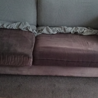 Lounge Suite