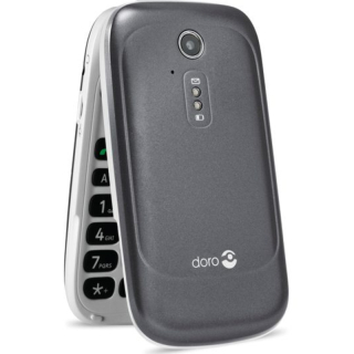 Wanted Doro 3G Mobile Phone 