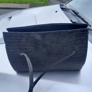 Handbag