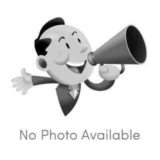 Military Items wanted