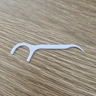 tooth pick