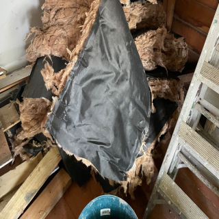 Insulation 