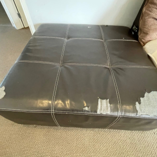 Ottoman